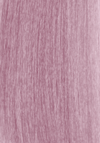 Moroccanoil Color Rhapsody 8VC/8.24 – 60ml