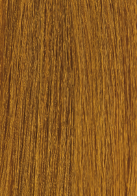 Moroccanoil Color Rhapsody 8CG/8.43 – 60ml