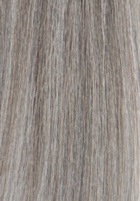 Moroccanoil Color Rhapsody 9B/9.1 – 60ml