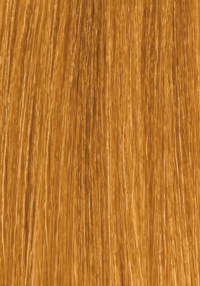 Moroccanoil Color Rhapsody 9GC/9.34 – 60ml