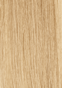 Moroccanoil Color Rhapsody 9G/9.3 – 60ml