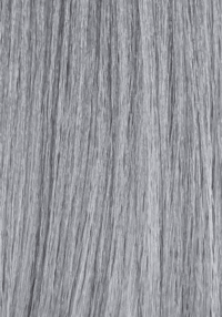 Moroccanoil Color Rhapsody 9Gy/9.8 – 60ml