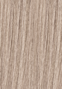 Moroccanoil Color Rhapsody 9CH/9.9 – 60ml