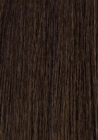 Moroccanoil Color Rhapsody Ultimates 4NG/4.03 60ml