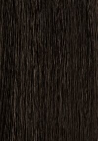 Moroccanoil Color Rhapsody Ultimates 4NCh/4.09 60m