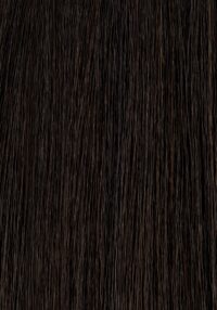 Moroccanoil Color Rhapsody Ultimates 5NN/5.00 60ml