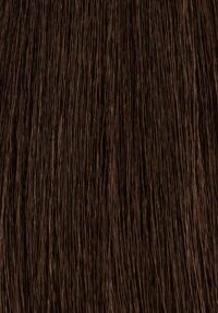 Moroccanoil Color Rhapsody Ultimates 5NGC/5.034