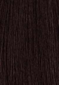 Moroccanoil Color Rhapsody Ultimates 5NR/5.06 60ml
