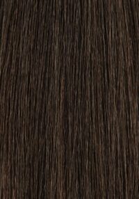 Moroccanoil Color Rhapsody Ultimates 6NN/6.00 60ml