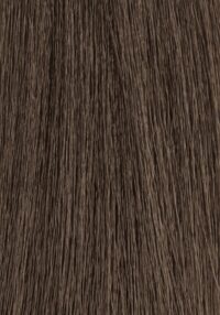 Moroccanoil Color Rhapsody Ultimates 6NB/6.01 60ml
