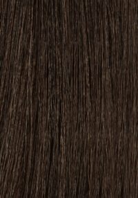 Moroccanoil Color Rhapsody Ultimates 6NCh/6.09 60m