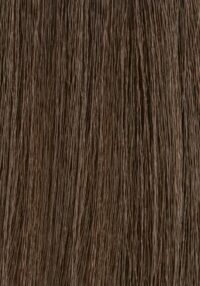 Moroccanoil Color Rhapsody Ultimates 7NN/7.00 60ml