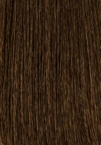 Moroccanoil Color Rhapsody Ultimates 7NGC/7.034