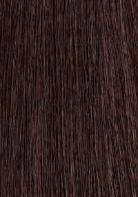 Moroccanoil Color Rhapsody Ultimates 7NR/7.06 60ml