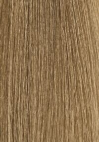 Moroccanoil Color Rhapsody Ultimates 8NN/8.00 60ml