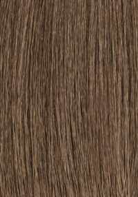 Moroccanoil Color Rhapsody Ultimates 8NCh/8.09 60m