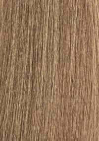 Moroccanoil Color Rhapsody Ultimates 9NGC/9.034