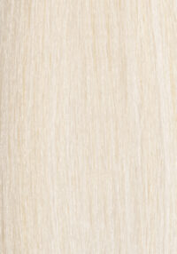 Moroccanoil Color Rhapsody HL.3/G – 60ml
