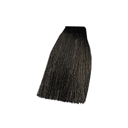 6NN, PPD FREE Healing Color, 90 ml