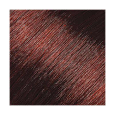5R