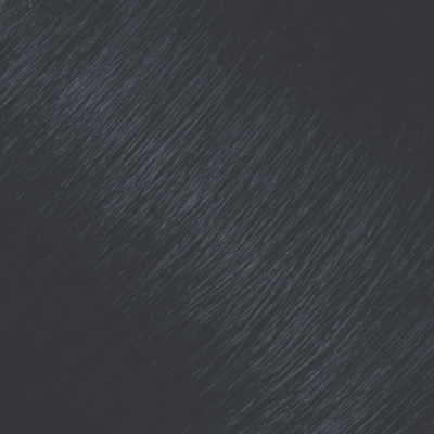 01N