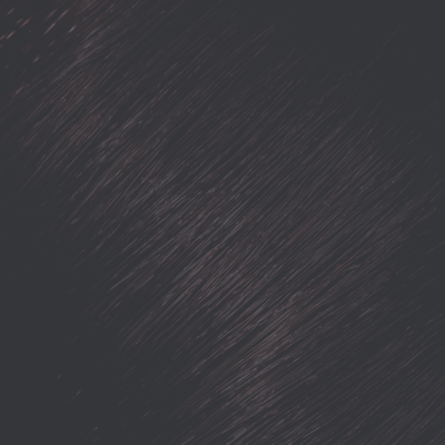 03N