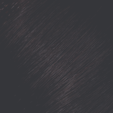 03N, Liquids Demi Gloss, 90ml