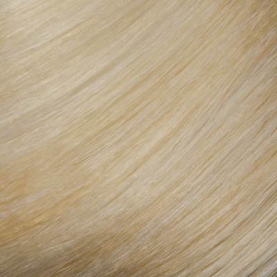 010G