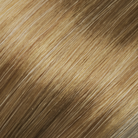 07G, Liquids Demi Gloss, 90ml