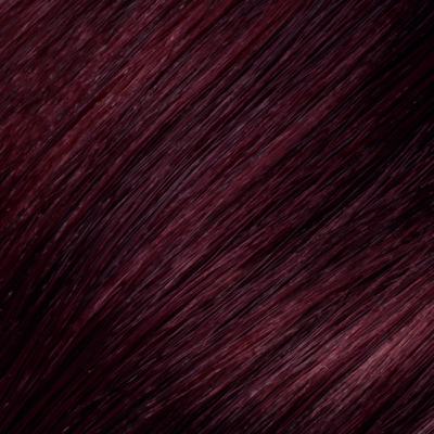 03V