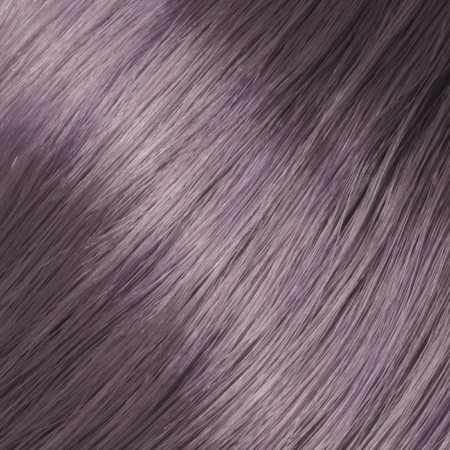 06P, Liquids Demi Gloss, 90ml