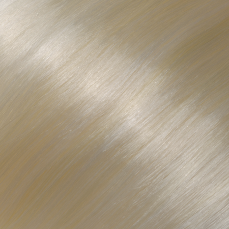 Clear Mix Tone, Liquids Demi Gloss, 90ml