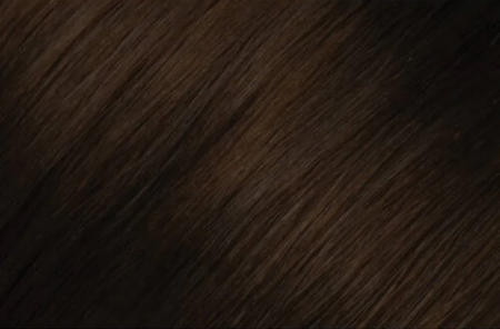 03BN, Liquids Demi Gloss, 90ml