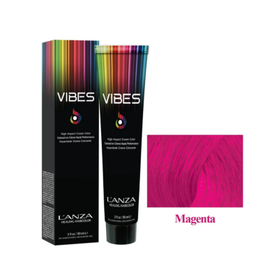Magenta