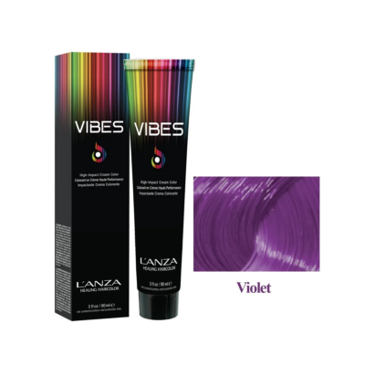 Violet