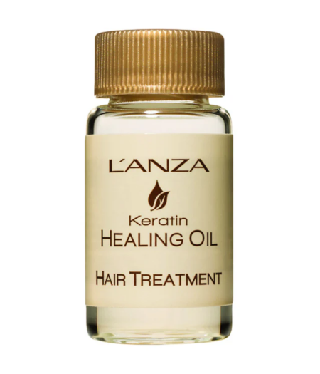 L’ANZA Hair Treatment 10ml
