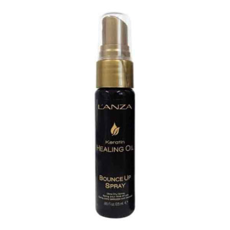 L’ANZA Bounce Up 25ml