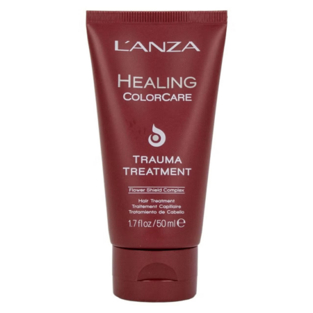 L’ANZA ColorCare Trauma Treatment 50ml