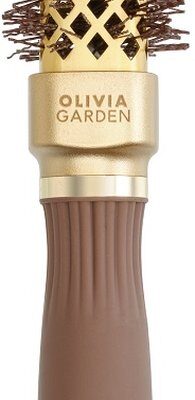Gold/Brown