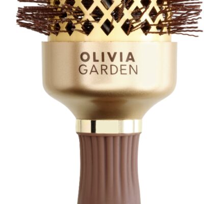 Gold/Brown