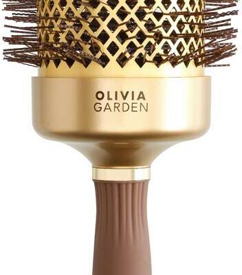 Gold/Brown