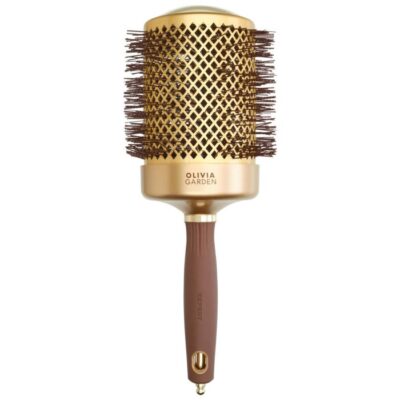Gold/Brown