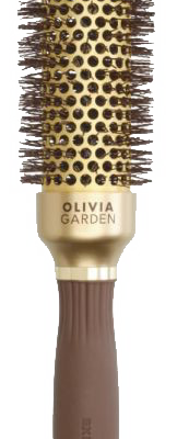 Gold/Brown