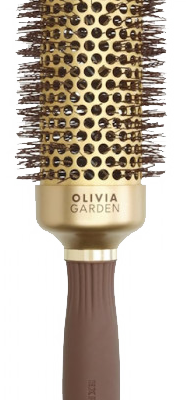 Gold/Brown