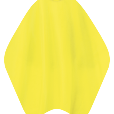 Gelb