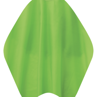 Grün