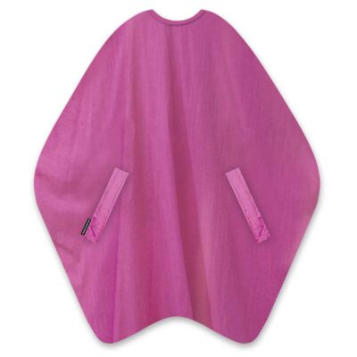 Purpur Pink