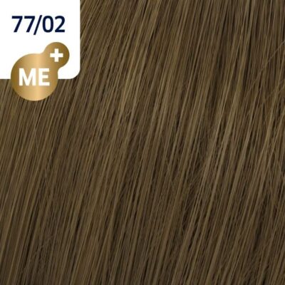 77/02