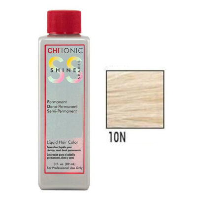 10N
