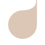Beige Blond